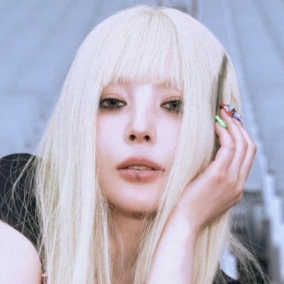 BoA