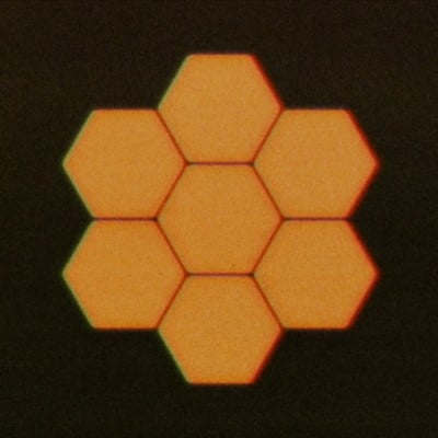 Boards of Canada