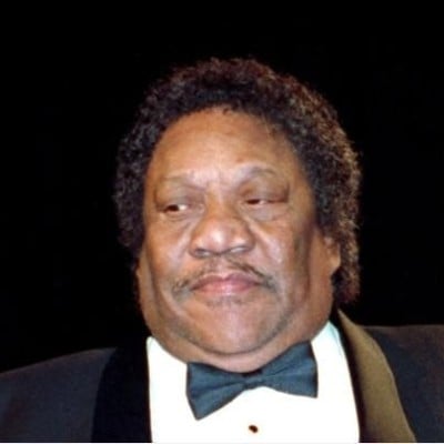 Bobby Bland