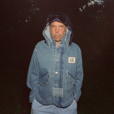 Bonnie 'Prince' Billy