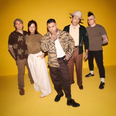 Broilers