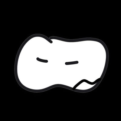 BrokenTeeth