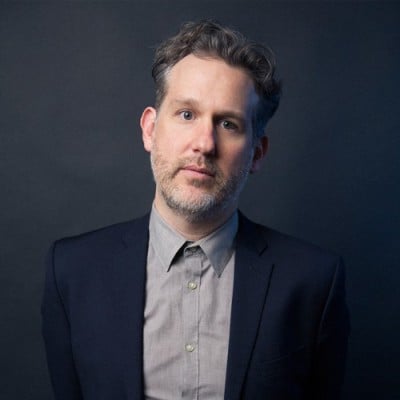 Bryan Sutton