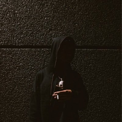BU$HI