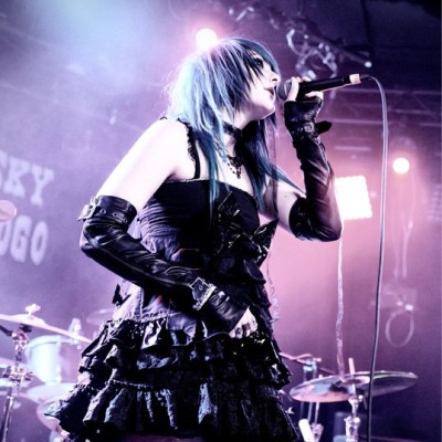 Bury Me With You