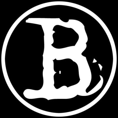 Byzantine