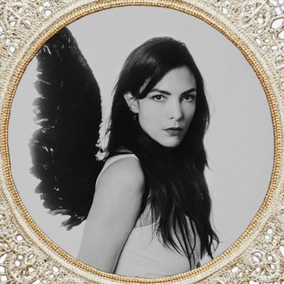 Caro Emerald