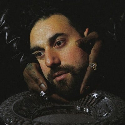 Ceschi