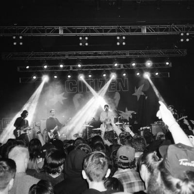 Citizen