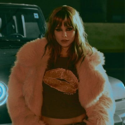 Clarissa