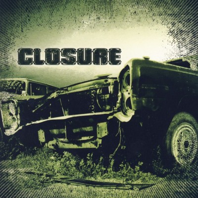 Closure Albums, Songs - Discography - Album of The Year