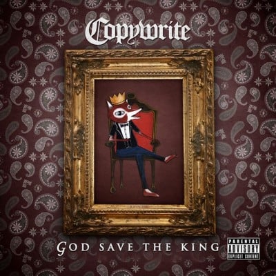 copywrite cruise control 2
