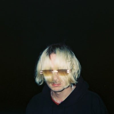 Count Baldor