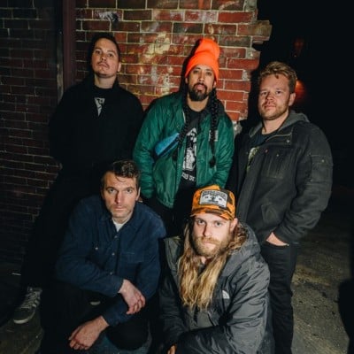 Cruel Hand