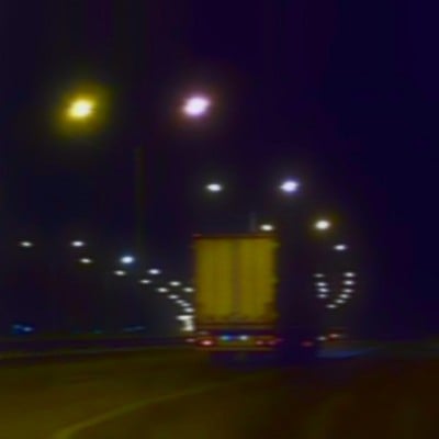 CT57