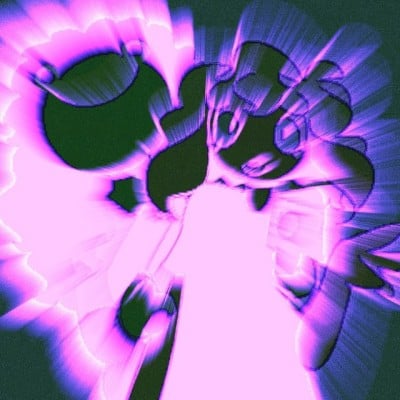 cybercrashersTV