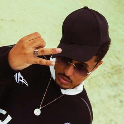 D$ Luqi