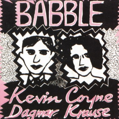 Dagmar Krause Albums, Songs - Discography - Album of The Year