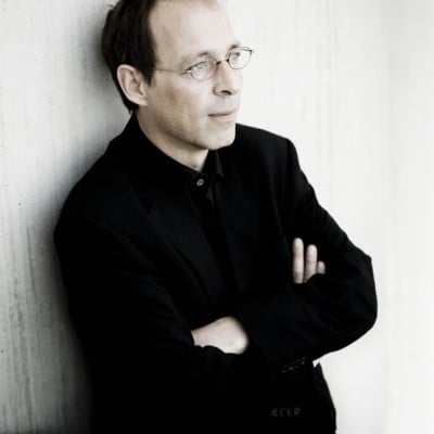 Daniel Reuss