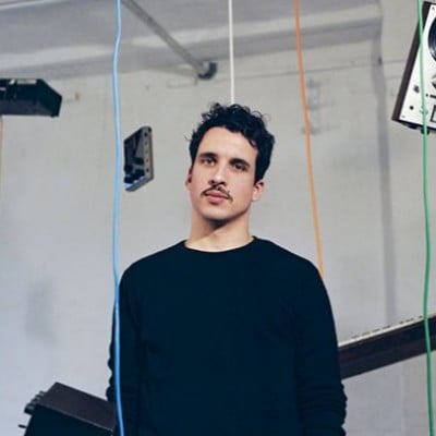 Dauwd