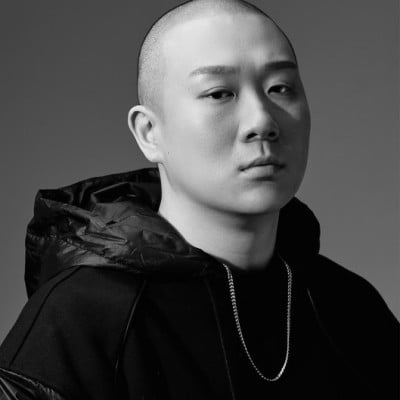 딥플로우 [Deepflow]