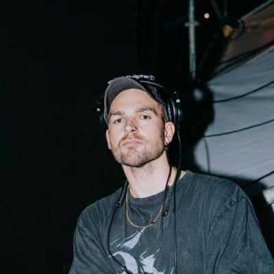 Deezl