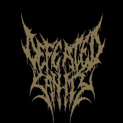 Defeated Sanity