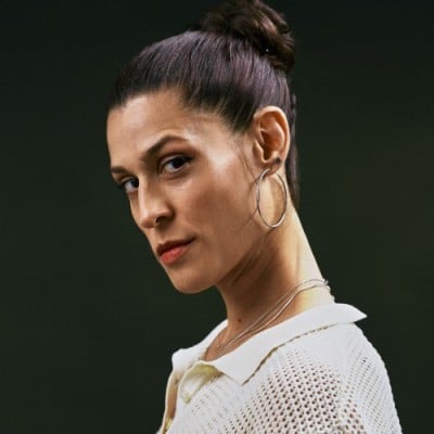 Dessa