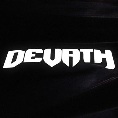 Devath
