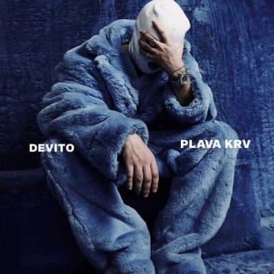 Devito
