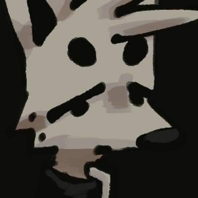 DevTheFox