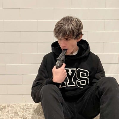 Diegointhedark