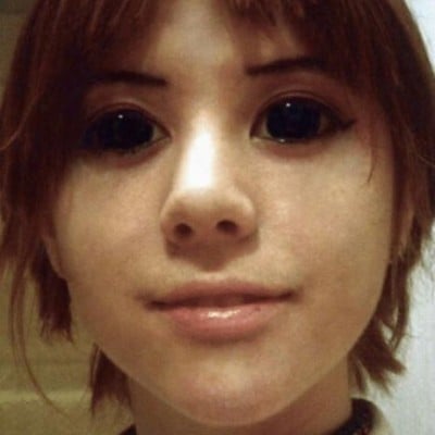 DiGiGHOULS