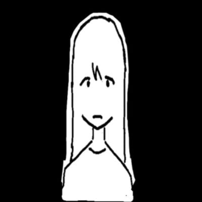 djuno
