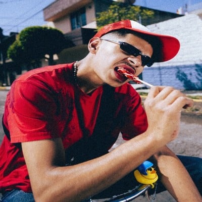 Doony Graff Albums, Songs - Discography