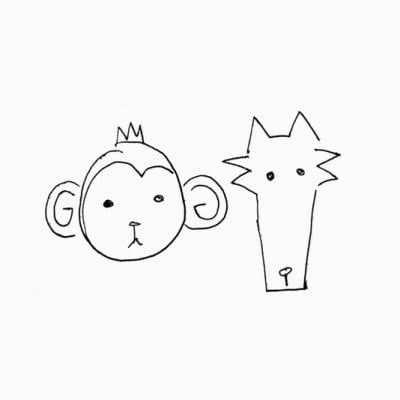 dsiboys
