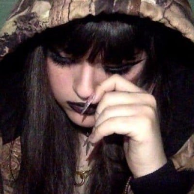 E_DEATH