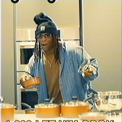E the profit