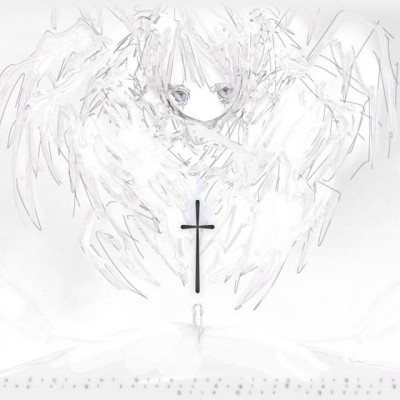 E77EX