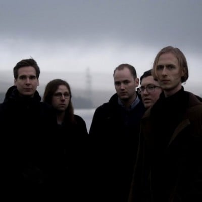Eagulls