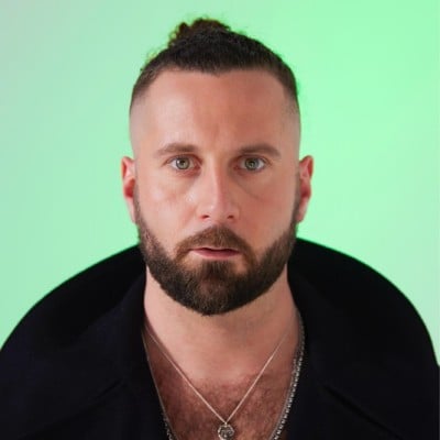Elderbrook