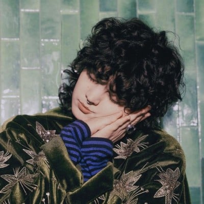 Elio Mei