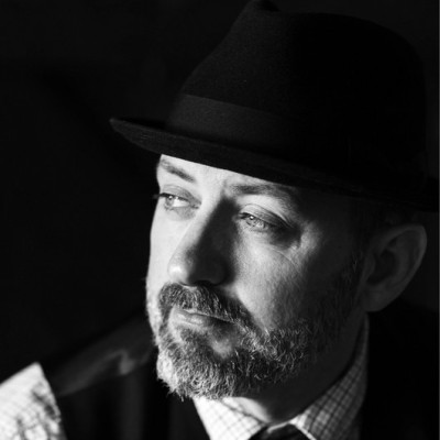 Eric Erdman