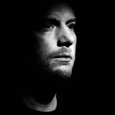 Eric Prydz Albums, Songs - Discography - Album of The Year