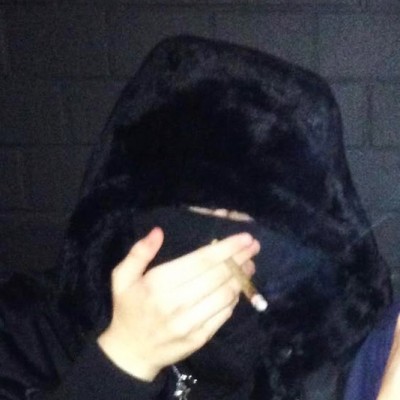 EsDeeKid Albums, Songs - Discography - Album of The Year