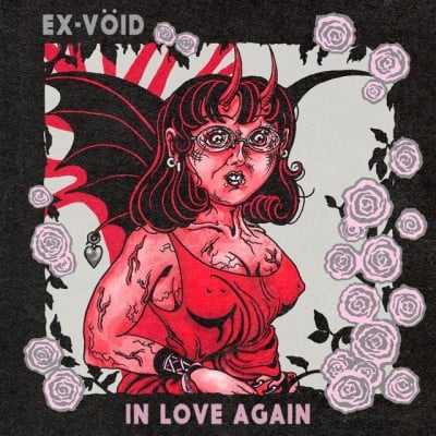 Ex-V&ouml;id