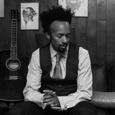 Fantastic Negrito Albums, Songs - Discography - Album of The Year