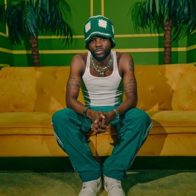 femdot.