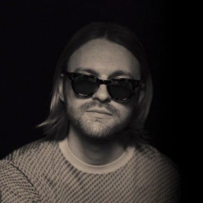 FINNEAS