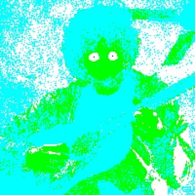 Fishpaste